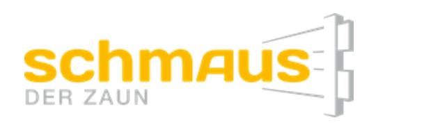 SchmausDerZaun.jpg