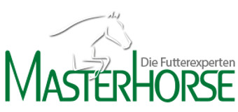 MASTERHORSE GmbH